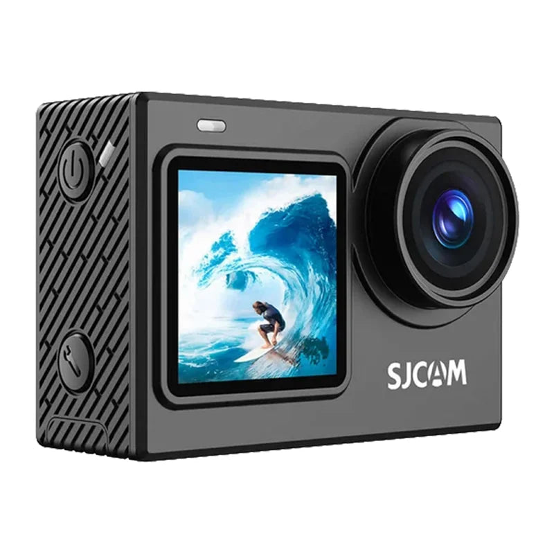 Action camera SJCAM SJ6 Ultra - Image 5
