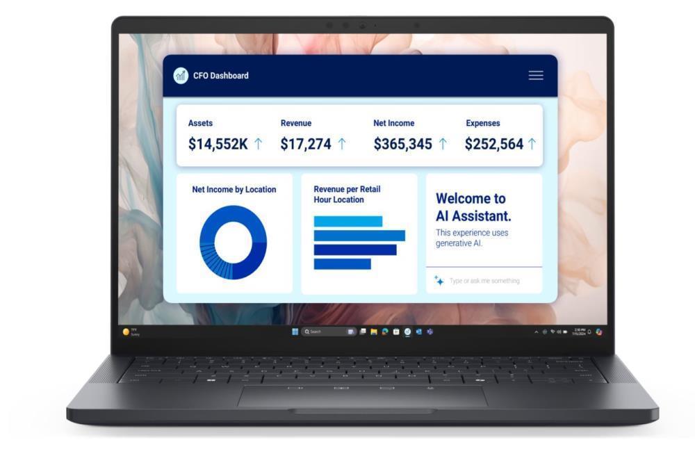 Notebook DELL PRO Premium Pro 13 Premium (PA13250) CPU Core Ultra U7-268V 2200 MHz CPU features vPro 13.3" Touchscreen RAM 32GB LPDDR5x 8533 MHz SSD 512GB Intel Arc graphics Integrated EST Windows 11 Pro 1.071 kg BTO208_PA13250_EMEA_EST
