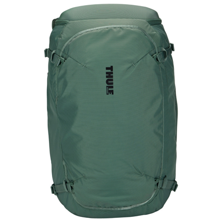 Thule | Landmark, 40 L | Travel pack | Hazy Green