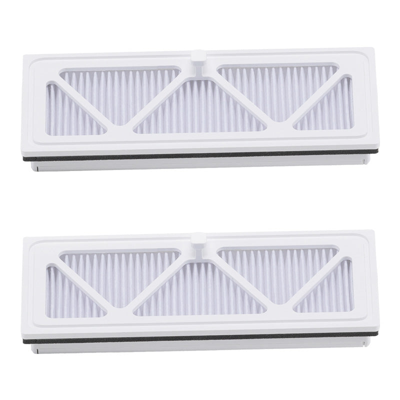 DJI ROMO high efficiency filter - Image 5