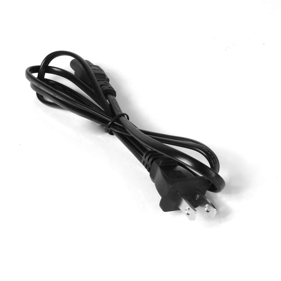 MOBILE CHARGER WALL 5P + CABLE/USB 111W CAC-1903EU CLUB3D