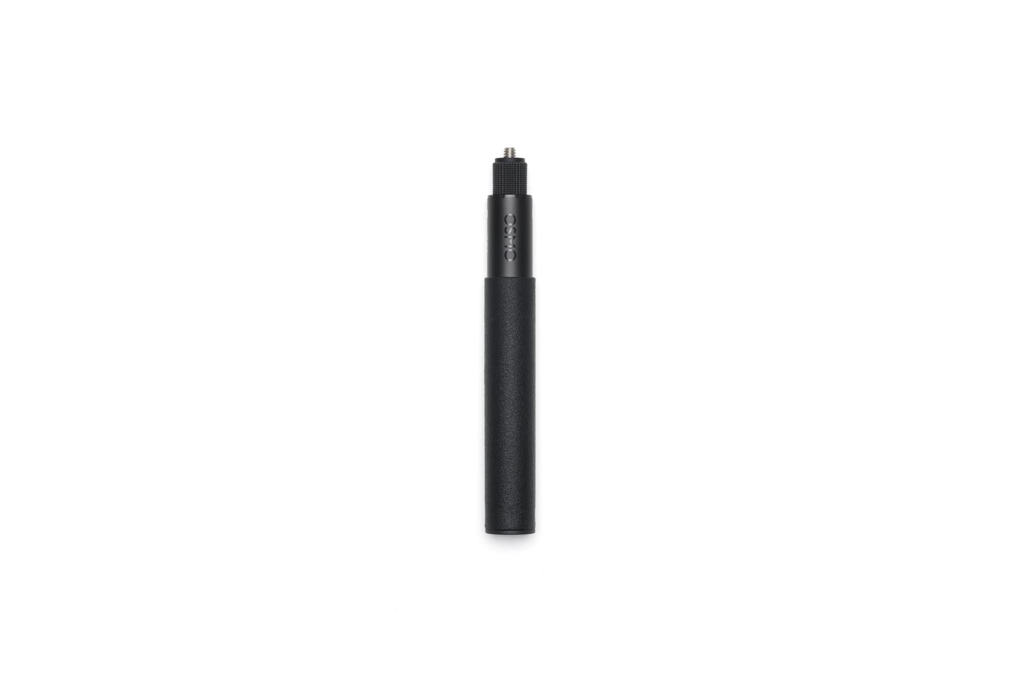 CAMERA ACC OSMO SELFIE STICK/0.7M CP.AS.AA000018.02 DJI
