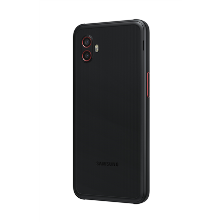 Samsung | Galaxy | Xcover 6 Pro (G736) | Black | 6.6 " | PLS LCD | 1080 x 2408 pixels | Qualcomm | Snapdragon 778G 5G |