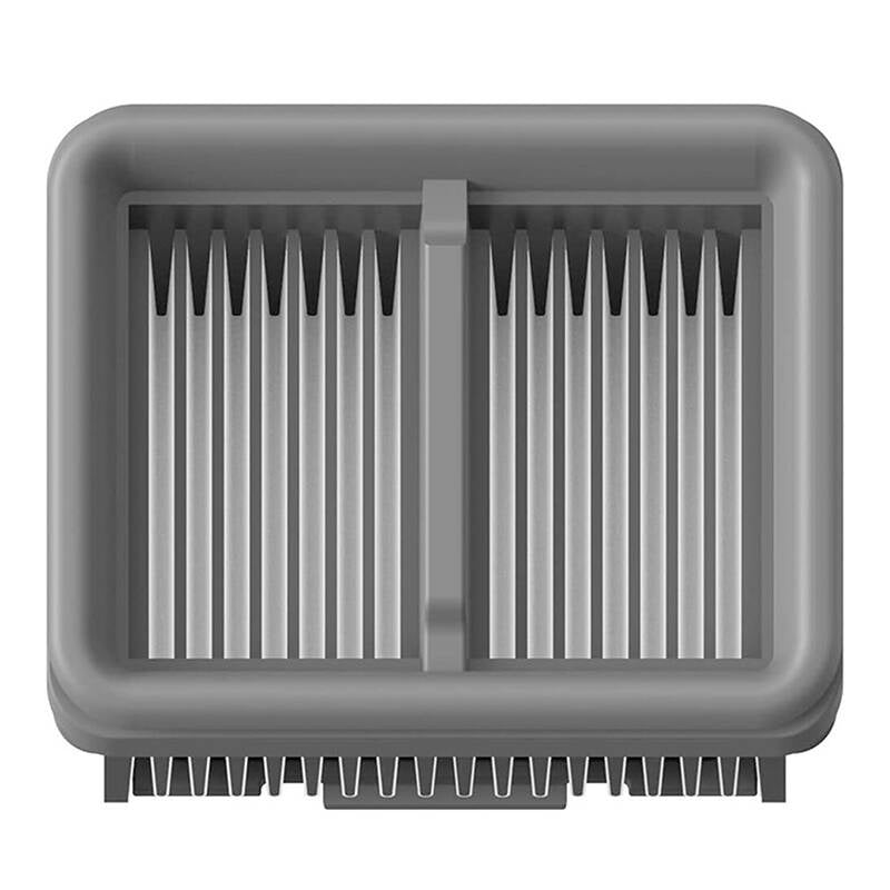Dreame M12/H12 Pro/H12 Dual/H12 S/H12S AE/H13 Pro/H12 Pro Ultra/H13 Dual/H14 Station/H12 Pro FlexReach/H13 FlexReach/H15/H15 Pro/H15 Mix/H12 Dual FlexReach/H13 Dual FlexReach/G10/G10Pro/G10Combo filter - Product Image 1