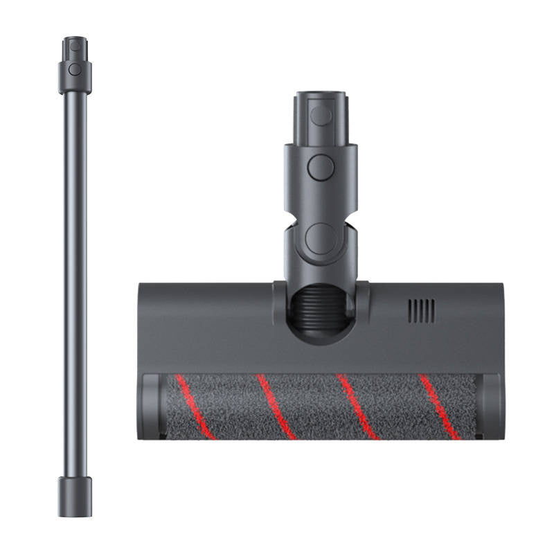 Accessories Kit for Dreame M12 - Product Image 1