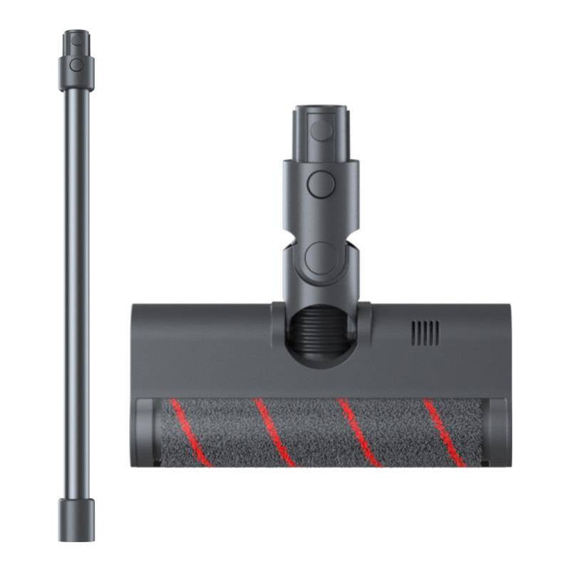 Accessories Kit for Dreame M12 - Product Image 2