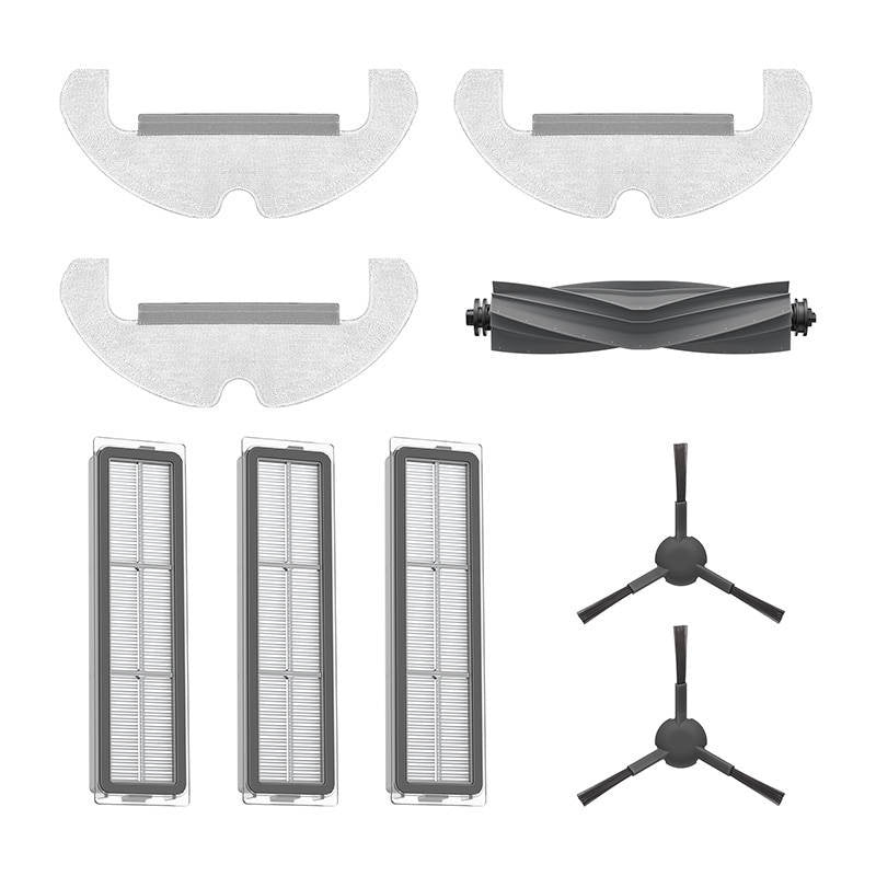 Accessories Kit for Dreame D10s Plus - Product Image 2