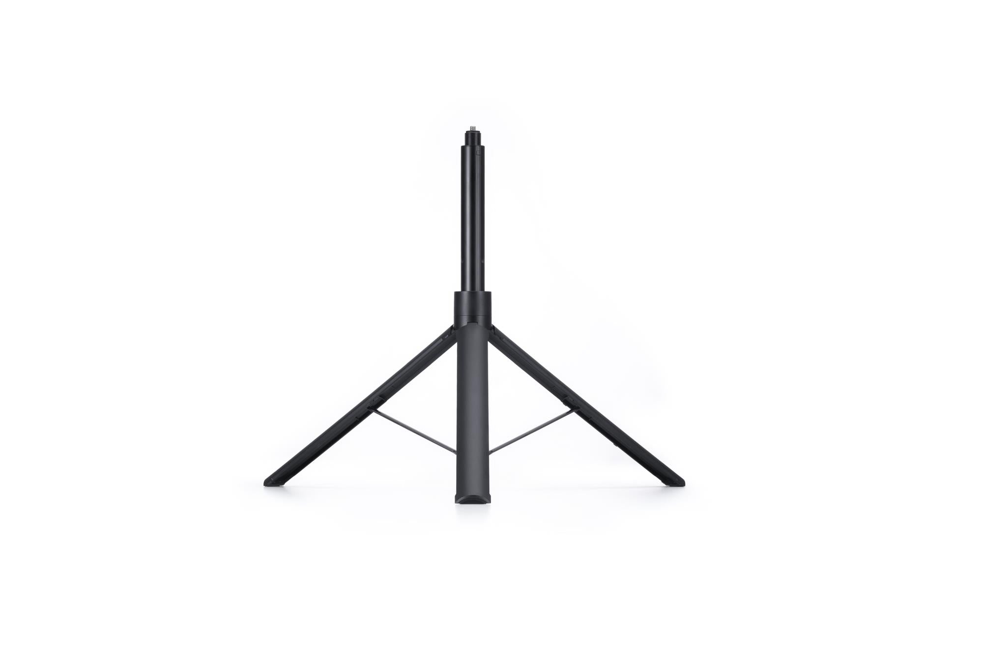 CAMERA ACC OSMO SELFIE STICK/1.6M TRI CP.AS.AA000022.02 DJI