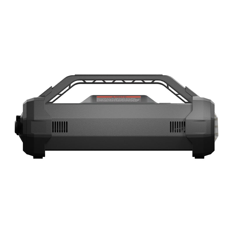 LOKITHOR ApartX Starting Unit with a 3000A Replaceable Battery - Image 3