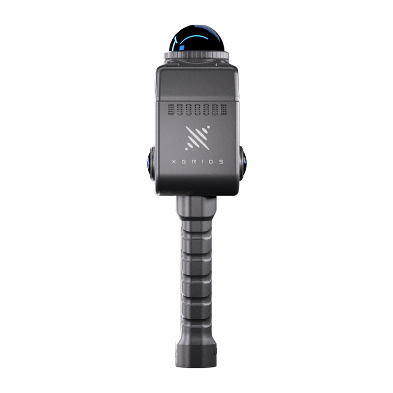 XGRIDS LixelKity K1 - Image 3