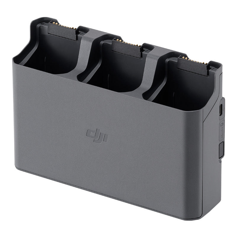 Hub ładowania akumulatorów DJI Air 3 - Product Image 1