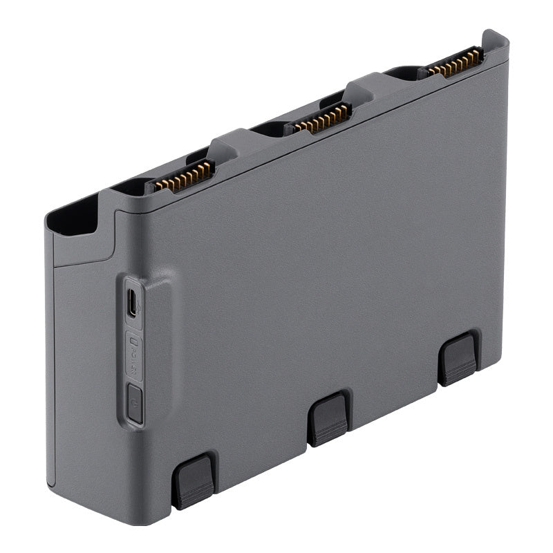 Hub ładowania akumulatorów DJI Air 3 - Product Image 3