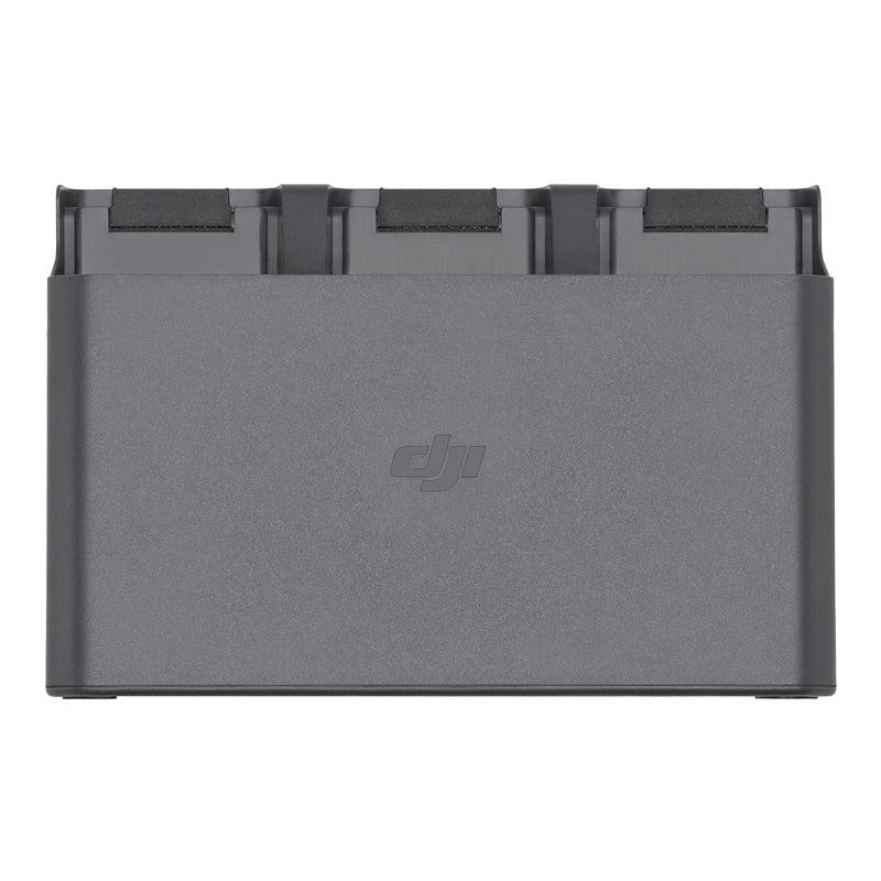 Hub ładowania akumulatorów DJI Air 3 - Product Image 2