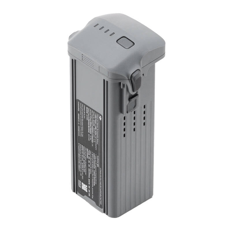 Akumulator bateria DJI Air 3 - Product Image 2