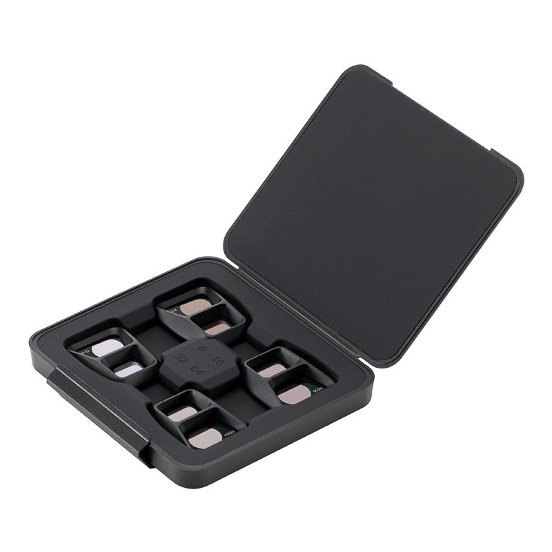 Filtry ND (8/16/32/64) DJI Air 3 - Product Image 1