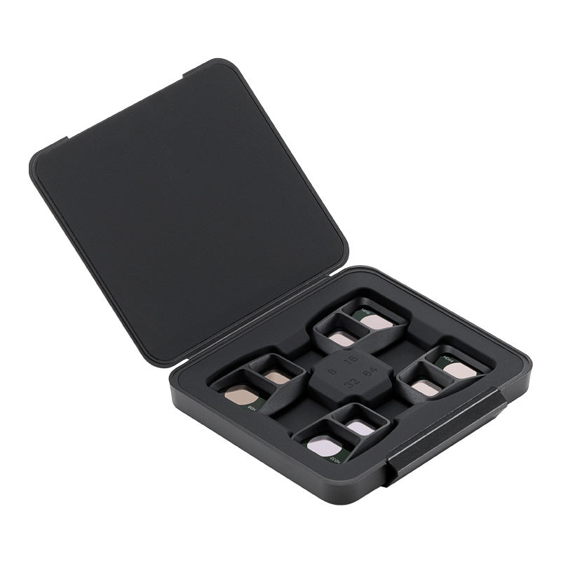 Filtry ND (8/16/32/64) DJI Air 3 - Product Image 2
