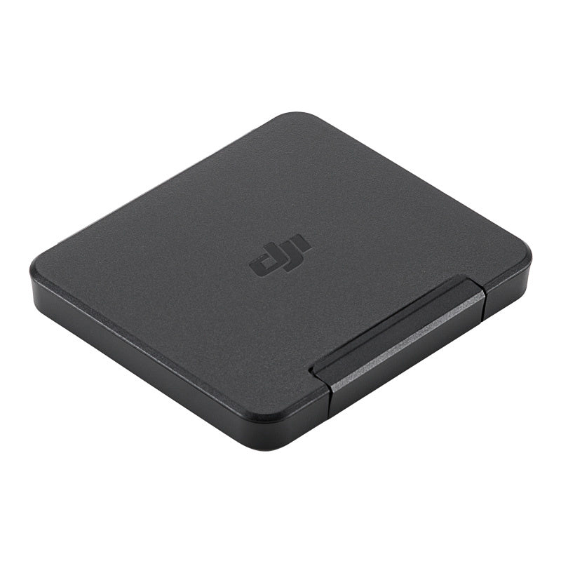 Filtry ND (8/16/32/64) DJI Air 3 - Product Image 3