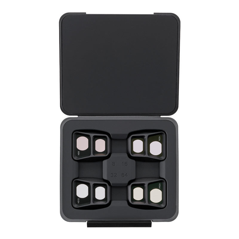 Filtry ND (8/16/32/64) DJI Air 3 - Product Image 4