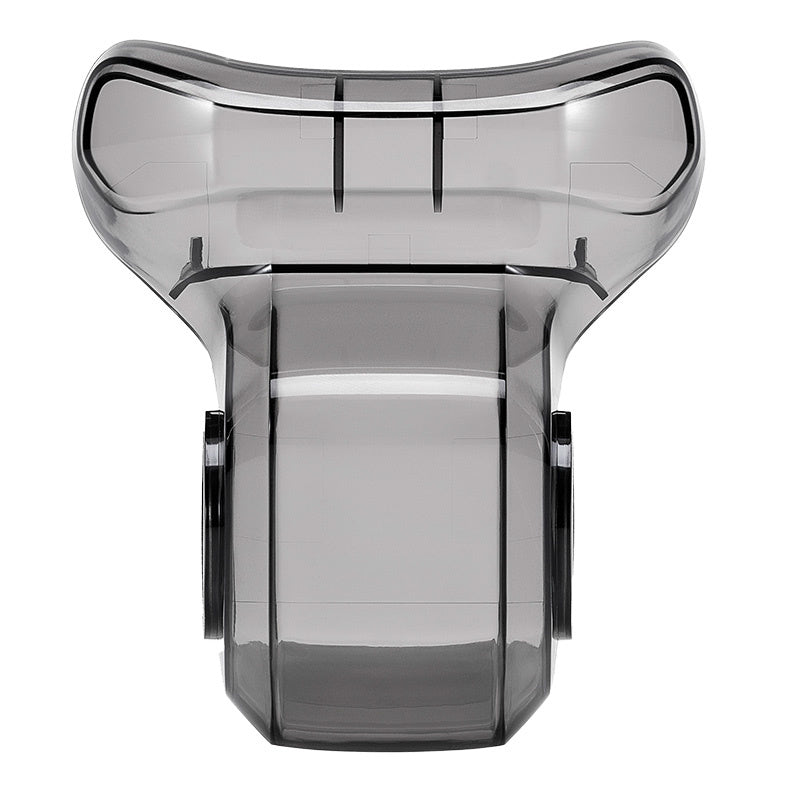 Osłona transportowa DJI Air 3 - Product Image 1