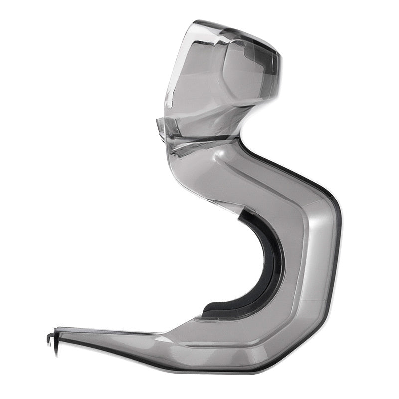 Osłona transportowa DJI Air 3 - Product Image 4