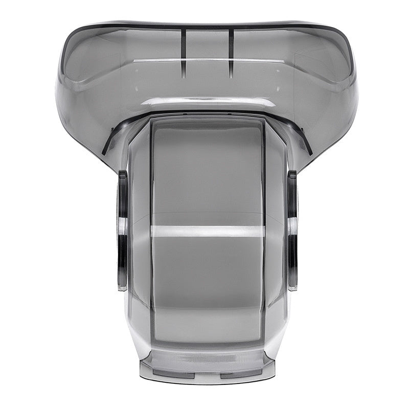 Osłona transportowa DJI Air 3 - Product Image 2