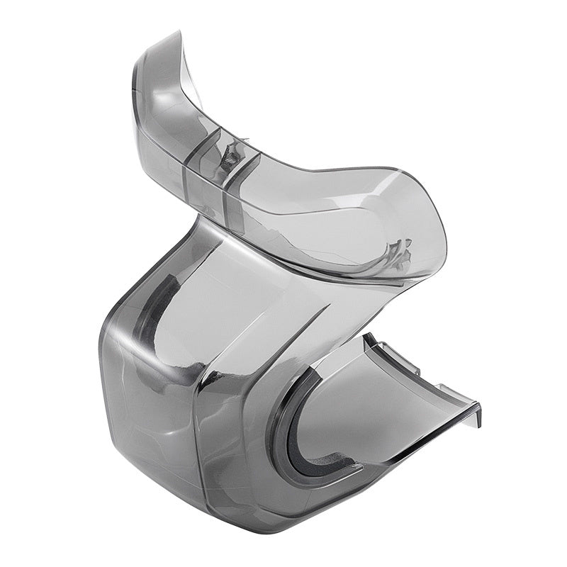 Osłona transportowa DJI Air 3 - Product Image 3