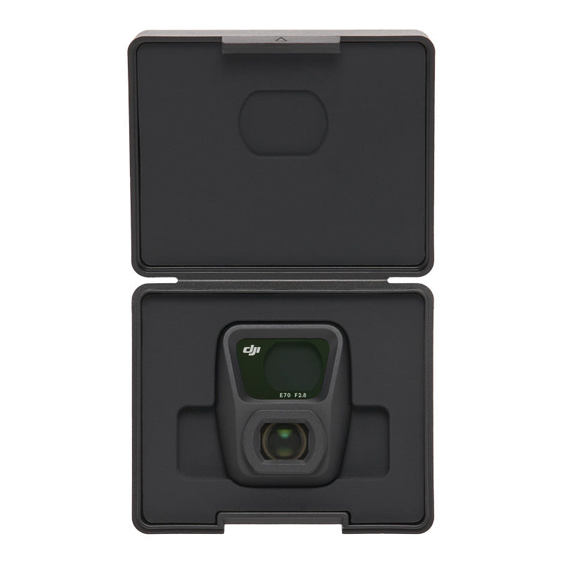 Szerokokątna nakładka na obiektyw do DJI Air 3 - Product Image 5