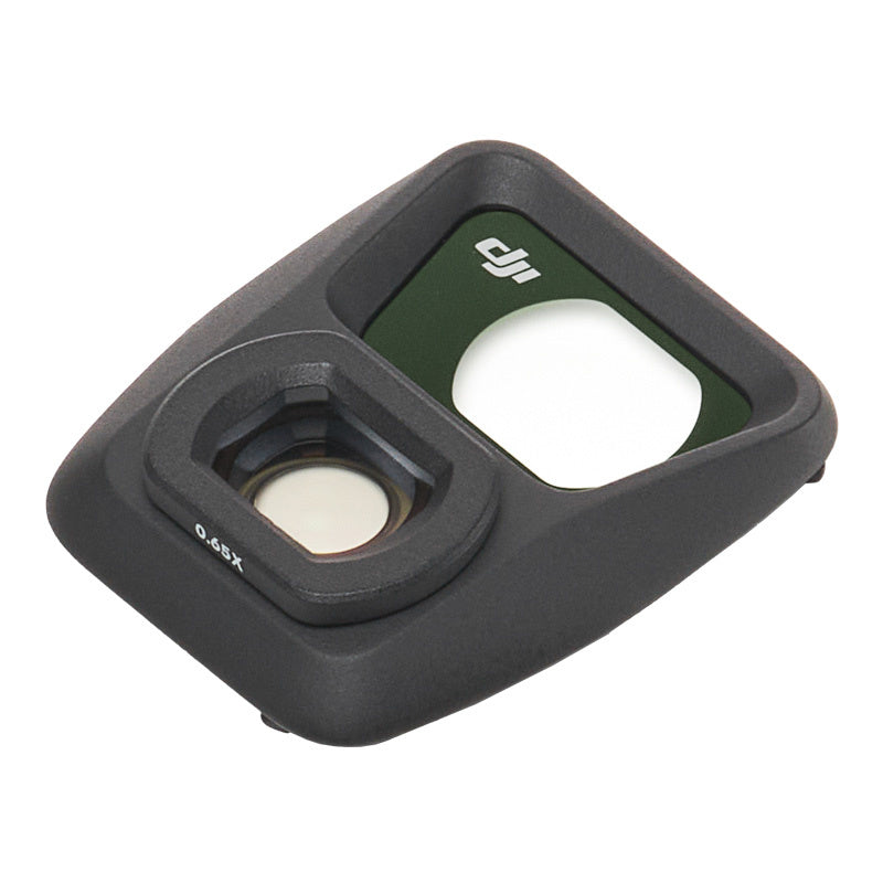 Szerokokątna nakładka na obiektyw do DJI Air 3 - Product Image 2
