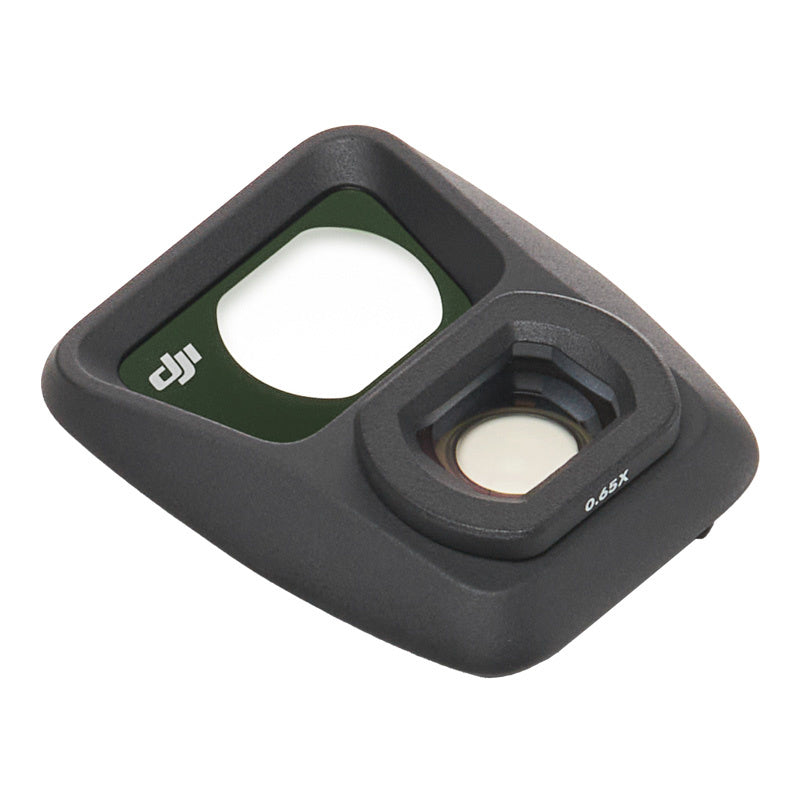 Szerokokątna nakładka na obiektyw do DJI Air 3 - Product Image 3
