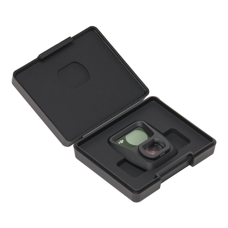 Szerokokątna nakładka na obiektyw do DJI Air 3 - Product Image 4