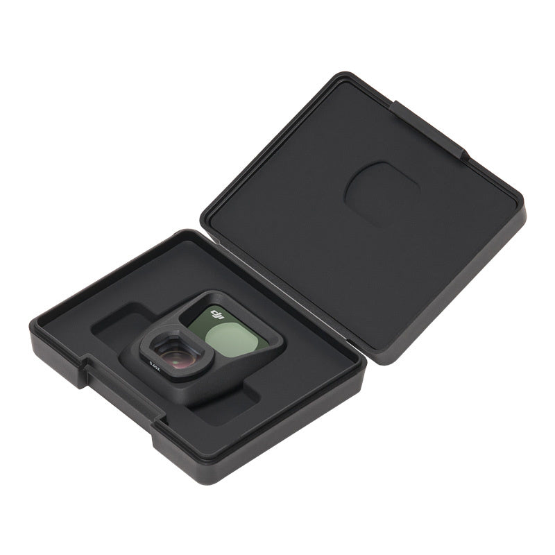 Szerokokątna nakładka na obiektyw do DJI Air 3 - Product Image 6