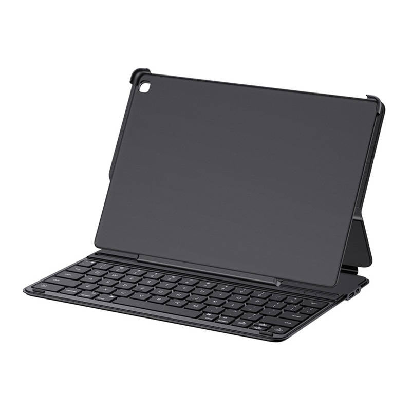 Magnetic Keyboard Case Baseus Brilliance forPad 10.2" (black) - Product Image 2