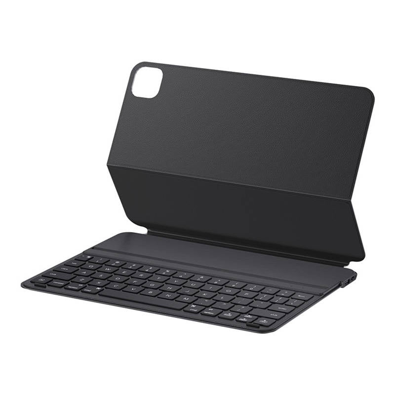 Magnetic Keyboard Case Baseus Brilliance for Pad Air4/5 10.9" /Pad Pro11" - Product Image 2