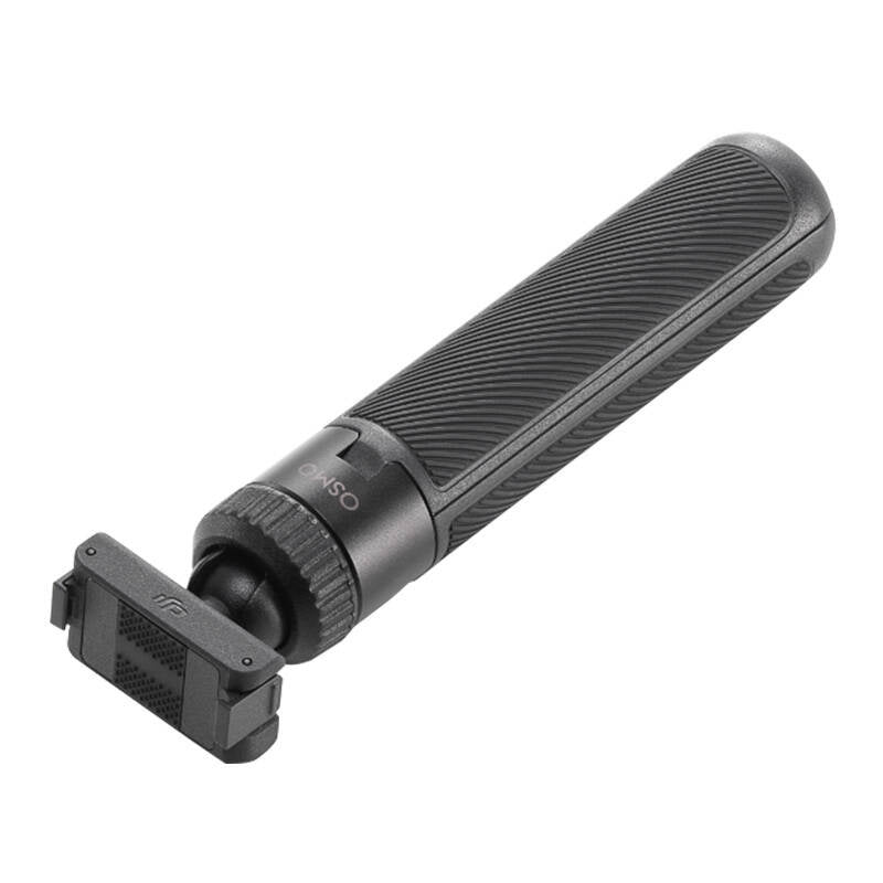 Osmo Action 3 Mini Extension Rod - Product Image 2