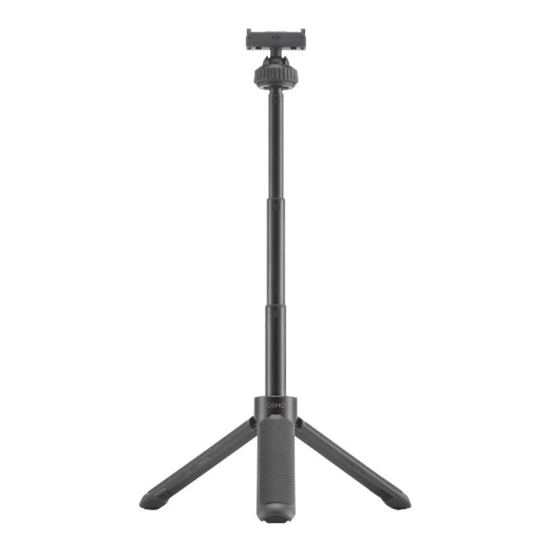 Osmo Action 3 Mini Extension Rod - Product Image 3