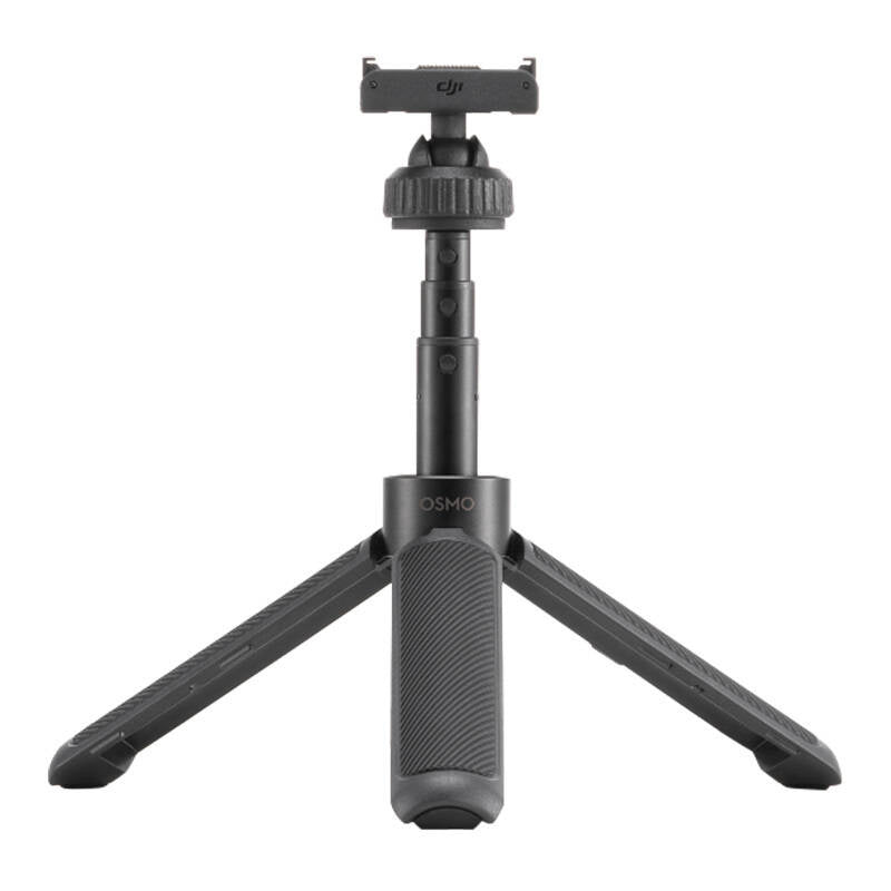 Osmo Action 3 Mini Extension Rod - Product Image 1