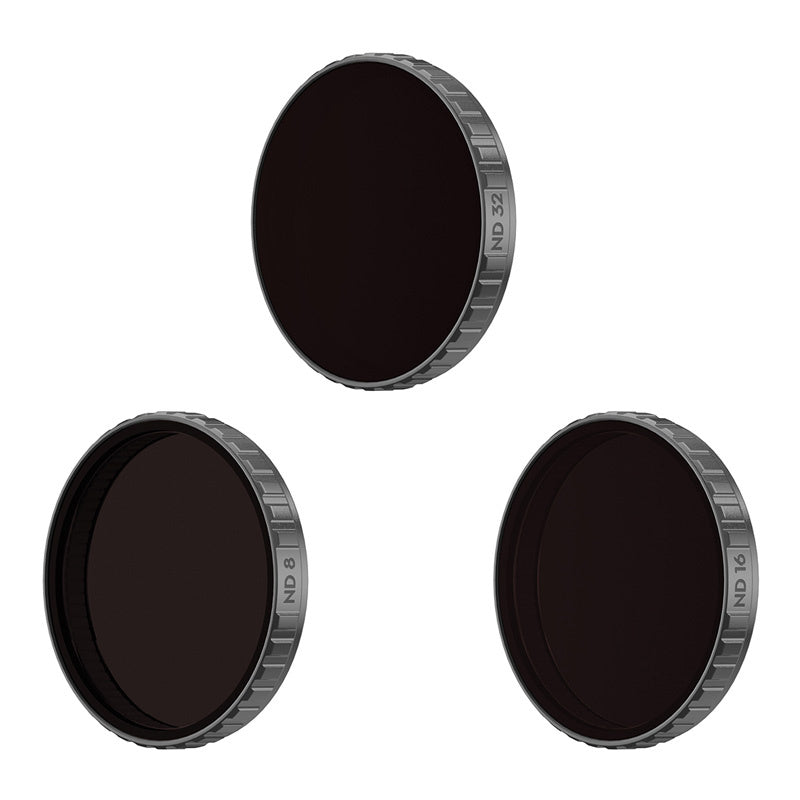 Osmo Action 3 ND Filter Kit - Product Image 3