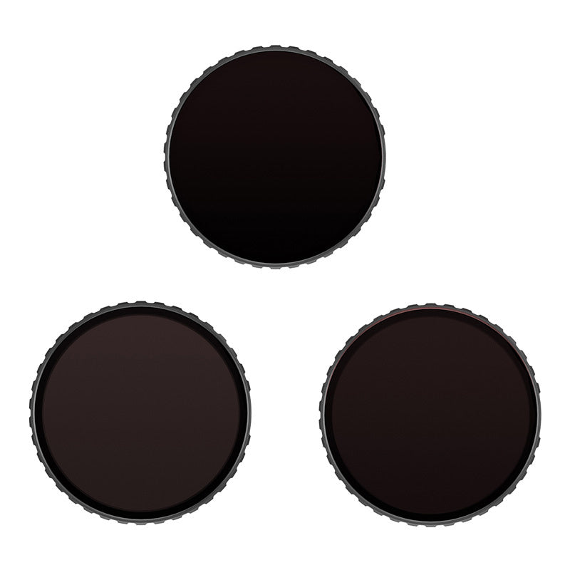 Osmo Action 3 ND Filter Kit - Product Image 2