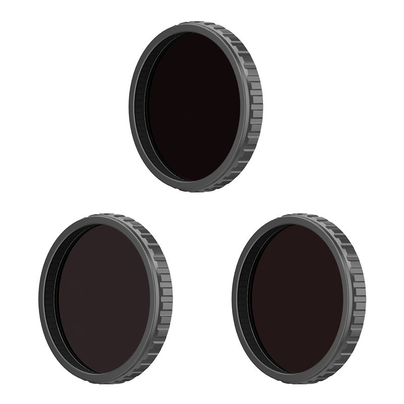Osmo Action 3 ND Filter Kit - Product Image 4