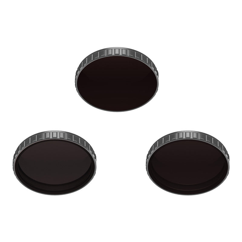 Osmo Action 3 ND Filter Kit - Product Image 5