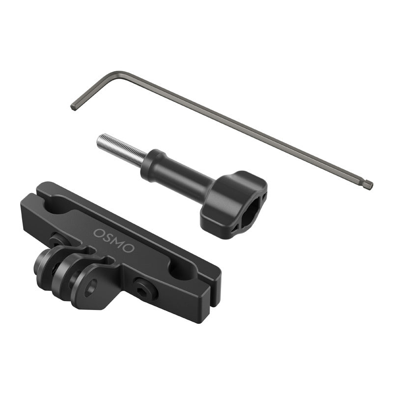 Osmo Action Bike Seat Rail Mount - Product Image 6