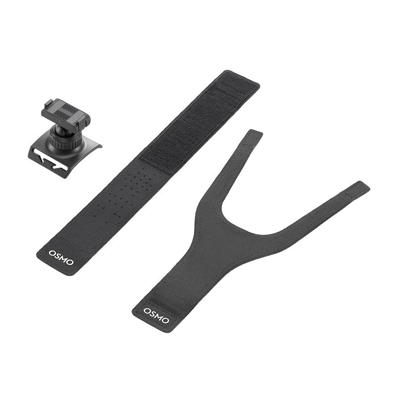 Osmo Action 360° Wrist Strap - Product Image 2