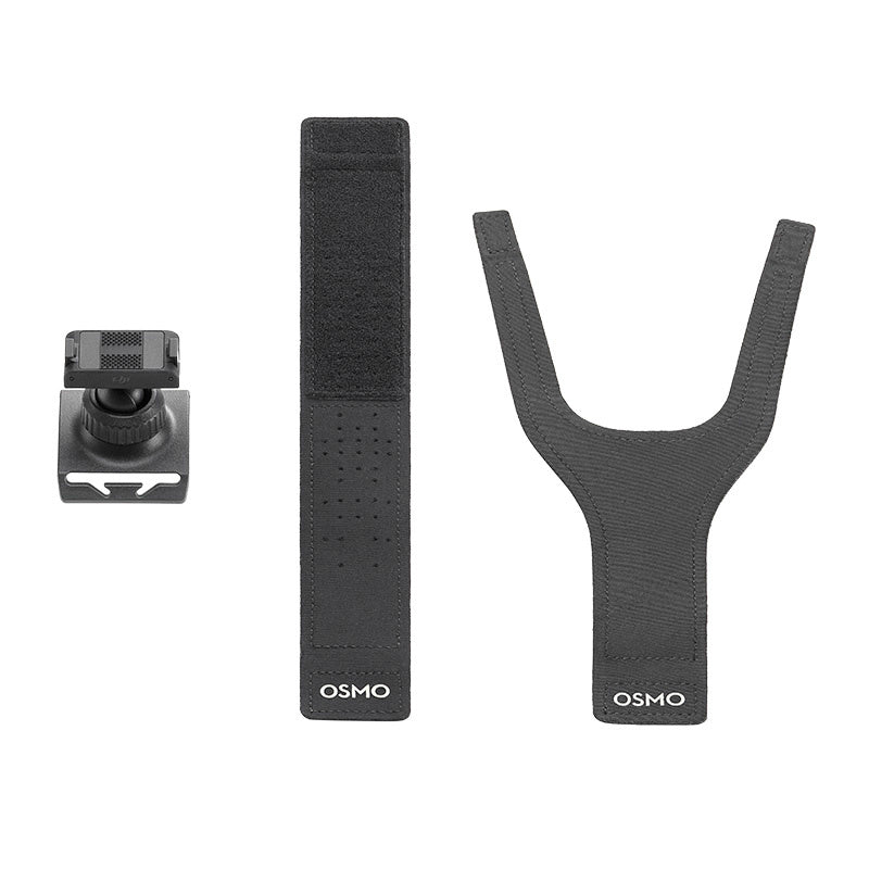 Osmo Action 360° Wrist Strap - Product Image 3