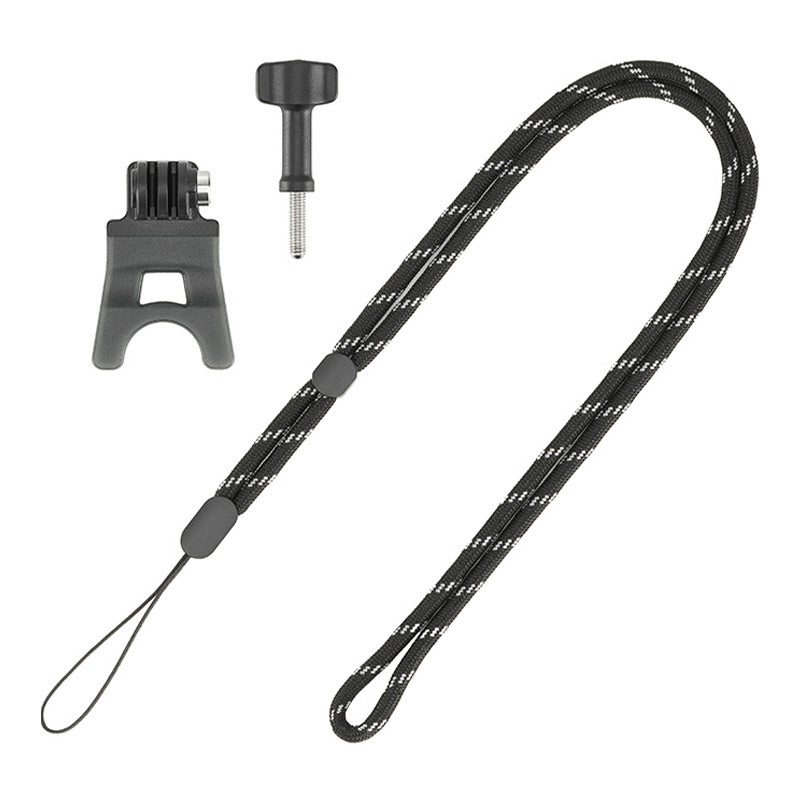 Osmo Action Bite Mount - Product Image 1