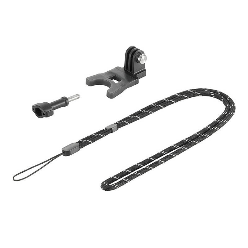 Osmo Action Bite Mount - Product Image 4