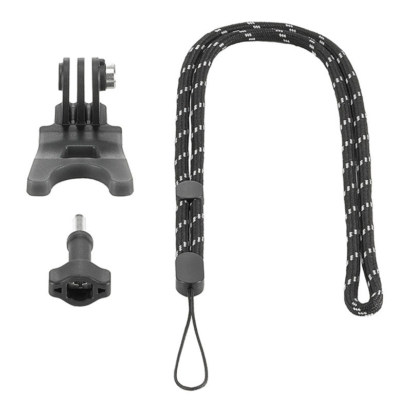 Osmo Action Bite Mount - Product Image 3