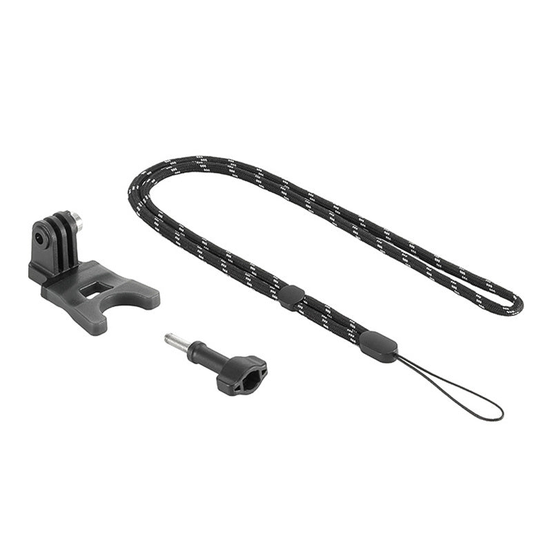 Osmo Action Bite Mount - Product Image 2