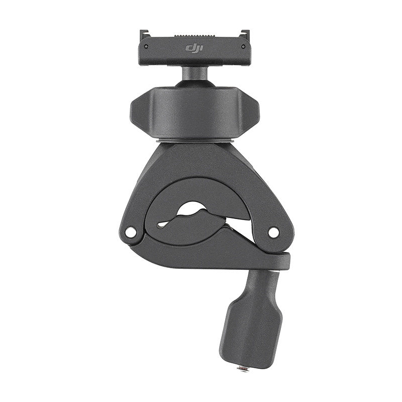 Osmo Action Mini Handlebar Mount - Product Image 1