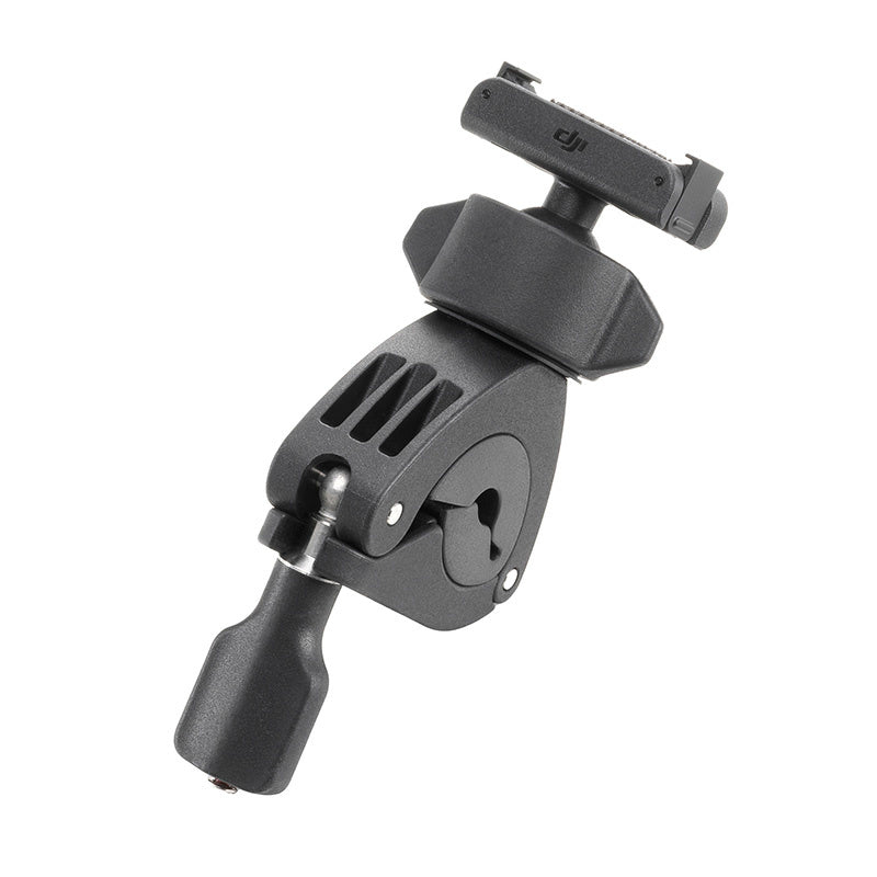 Osmo Action Mini Handlebar Mount - Product Image 2