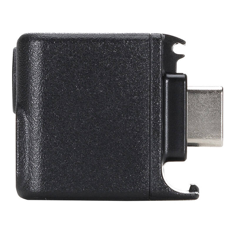 Osmo Action 3.5mm Audio Adapter - Product Image 2